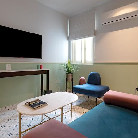Jaipur Bungalow Ξενοδοχείο Εξωτερικό φωτογραφία