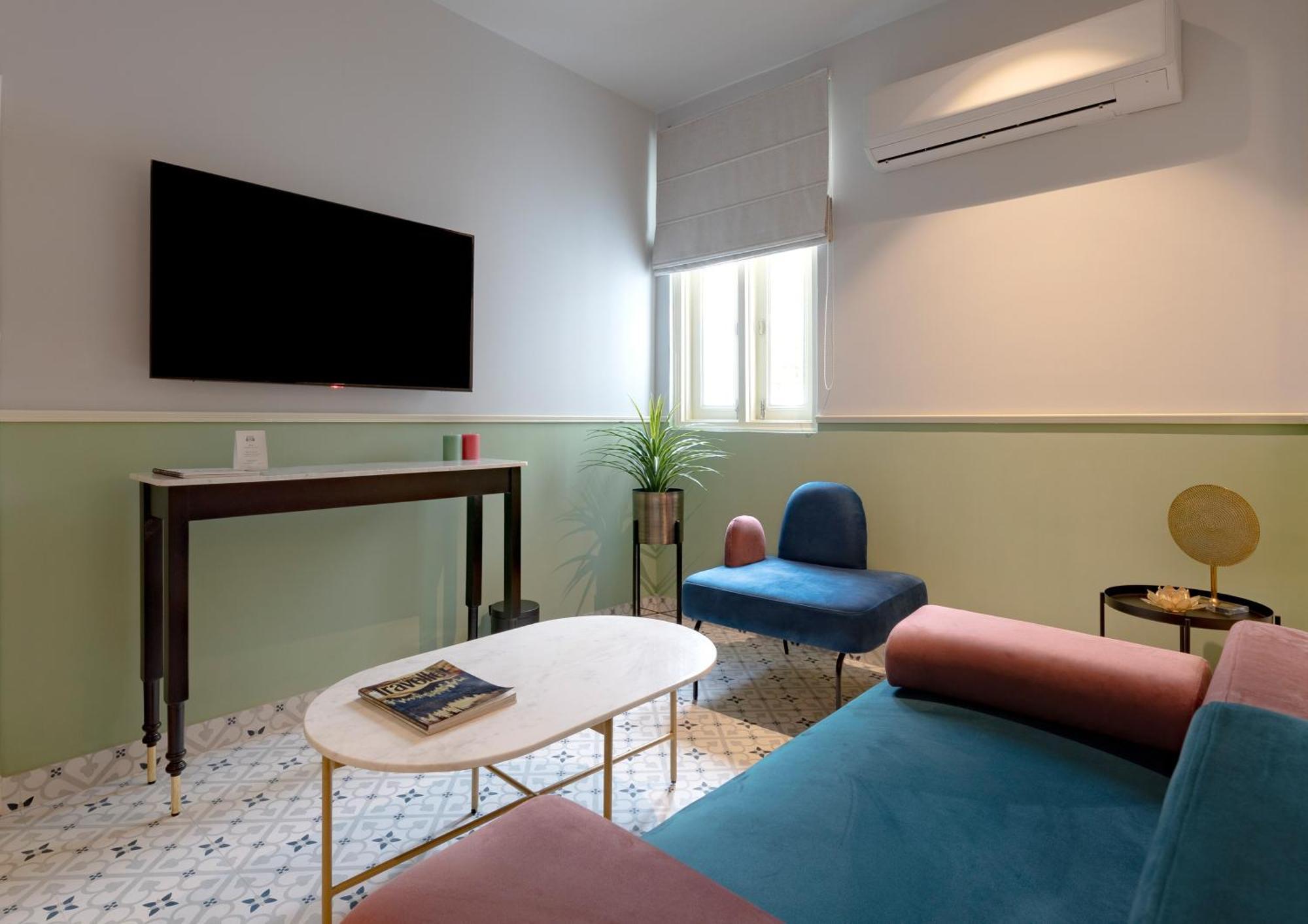 Jaipur Bungalow Ξενοδοχείο Εξωτερικό φωτογραφία