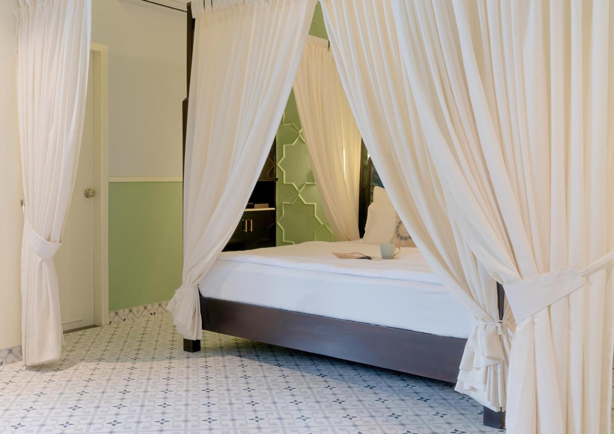 Jaipur Bungalow Ξενοδοχείο Εξωτερικό φωτογραφία